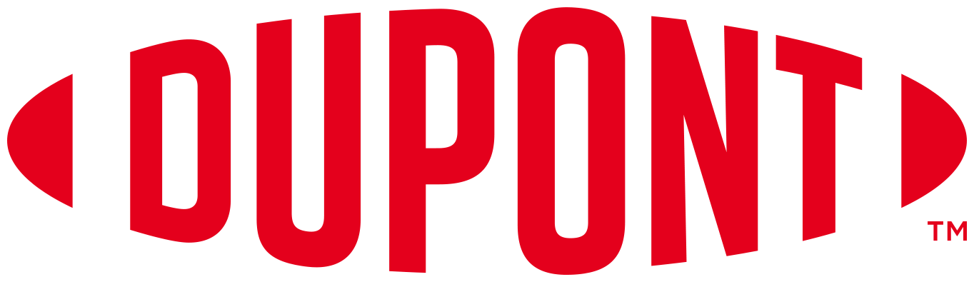 NewDuPont_tm_rgb